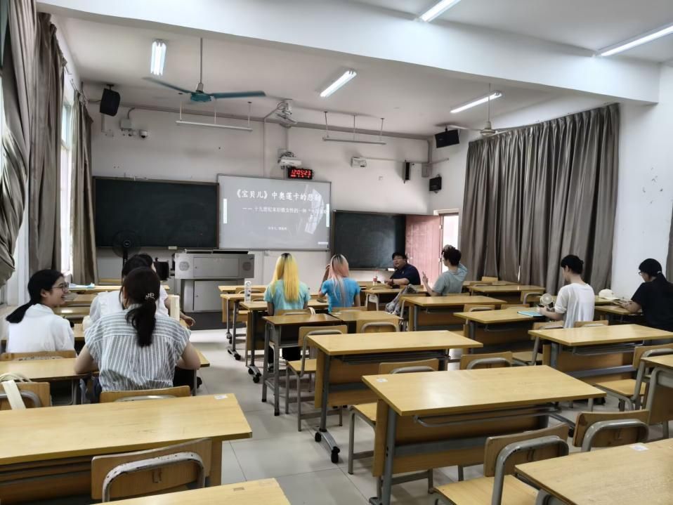 18071