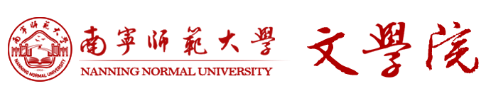 BB·体育(中国)官方网站
